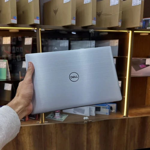 DELL LATITUDE 7420 I7 11EME 16GB/256GB IRIS XE 14P FHD