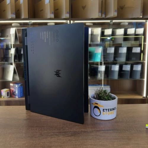 ACER PREDATOR NEO 16 I9 13900HX 16GB/512GB