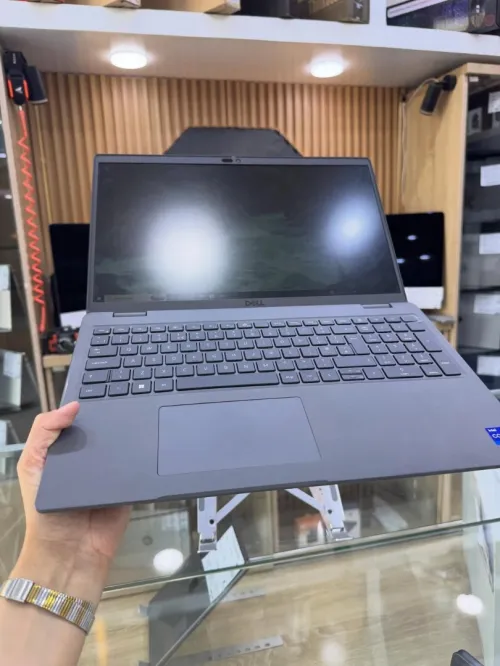 DELL LATITUDE 3540 I7-1355U 16GB/256GB