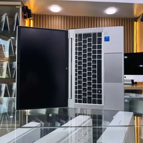 HP ELITEBOOK 830 G8 I5 1135G7 16GB/256GB