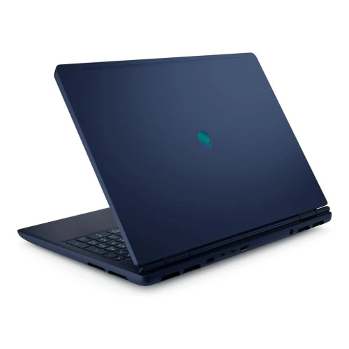 ALIENWARE 16X AURORA ULTRA 7 255HX 32GB/1TB