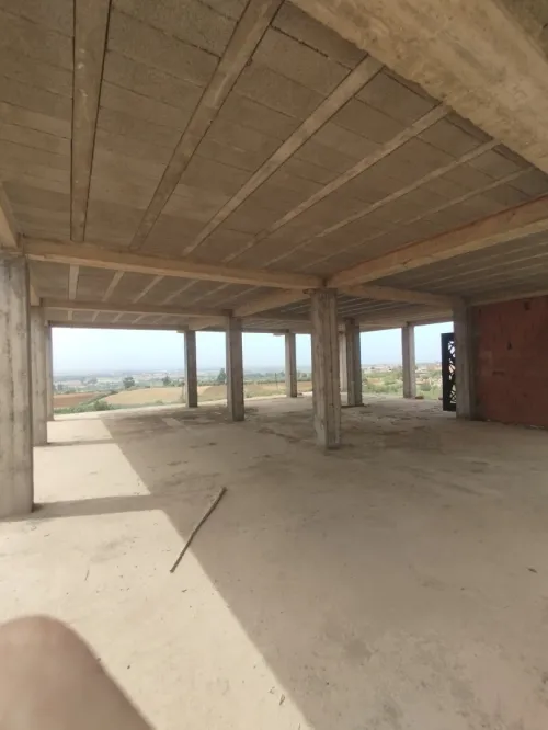 Vente Villa Boumerdès Larbatache