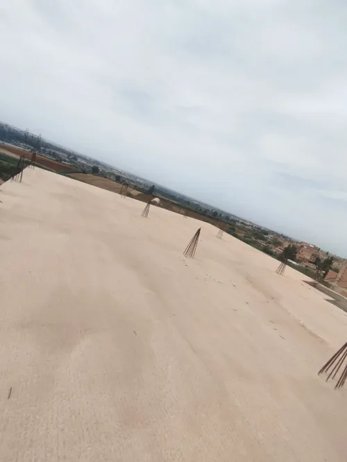 Vente Villa Boumerdès Larbatache