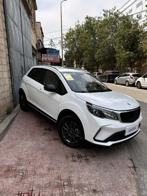 Livan X3 Pro  2025 