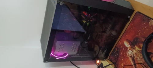 PC Gaming
