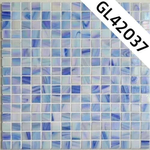 Construction des Piscines / بناء وتركيب المسابح