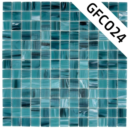 Construction des Piscines / بناء وتركيب المسابح