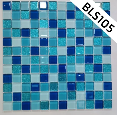 Construction des Piscines / بناء وتركيب المسابح