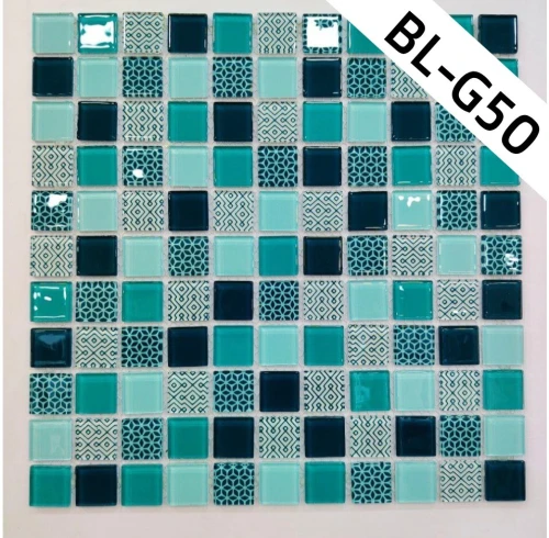 Construction des Piscines / بناء وتركيب المسابح