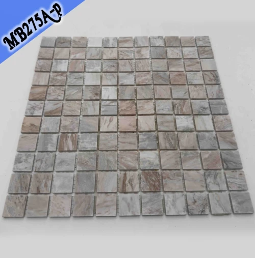  Promotions sur la mosaïque
