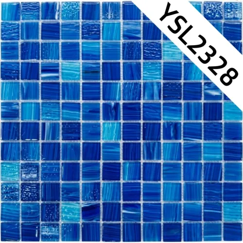 Construction des Piscines / بناء وتركيب المسابح