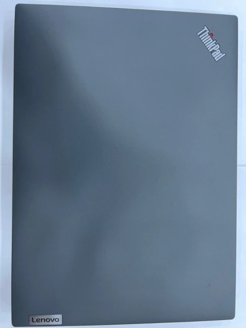 PC PORTABLE LENOVO THINKPAD P14s