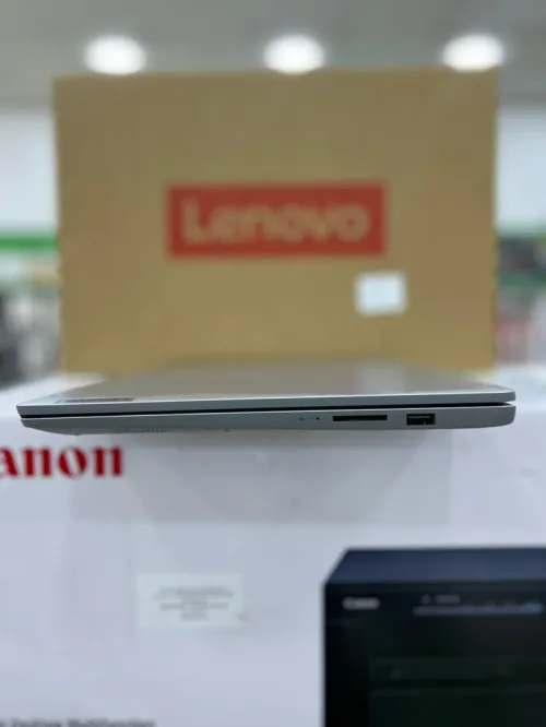 pc LENOVO V15-G2 IJL