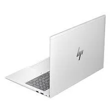 pc portable hp elite book 440 g6