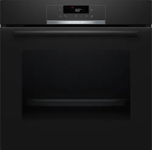 Bosch Série 4 - Four encastrable multifonction