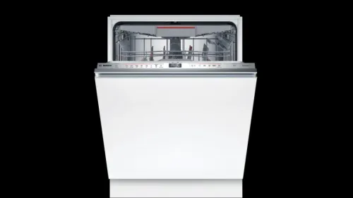  lave-vaisselle encastrable Bosch série 6 12 COUVERTS 