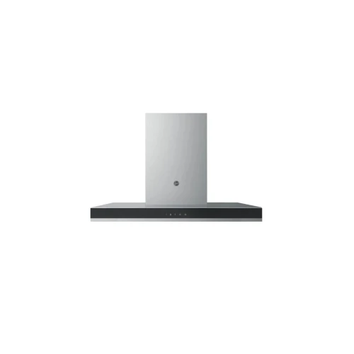 Hotte Hoover H-hood 90 cm