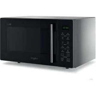 Micro-ondes Whirlpool - 25 litres - 900 watt