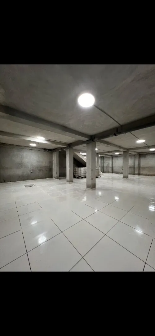 Location Local Alger Rouiba