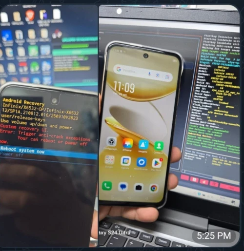 شحن جميع أدوات GSM والبوكسات . تفعيلات وتجديد اشتراكات فورية