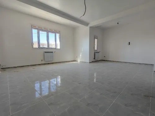 Vente Appartement F3 Constantine El khroub