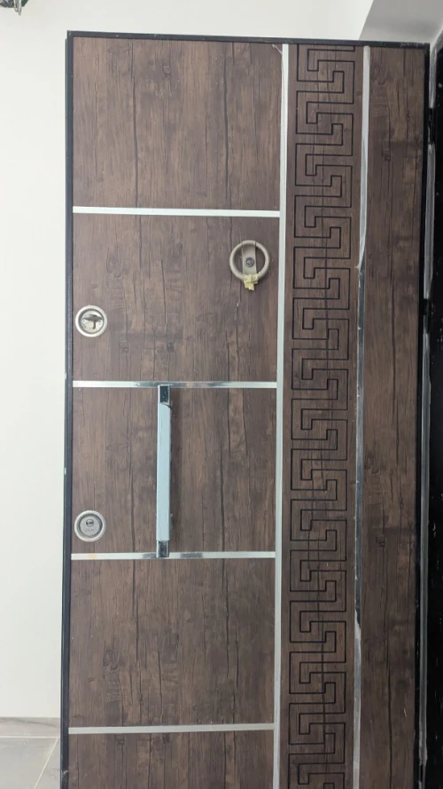 Vente Appartement F3 Constantine El khroub