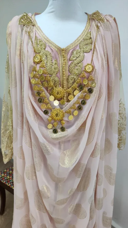 Chaoui chawi moderne location et vente tenues  traditionnelles شاوي للكراء و البيع
