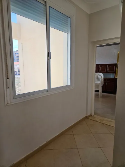 Vente Villa Mostaganem Hassi maameche