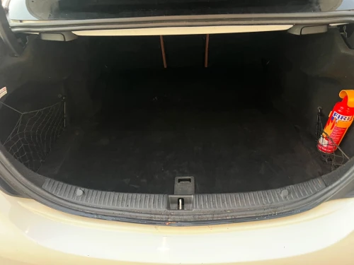Mercedes Classe C 2016 220 d