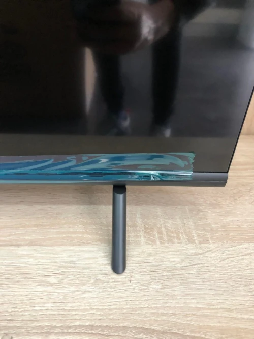TV IRIS 43 FHD C3010 SMART OS