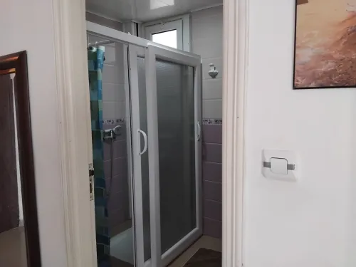 Location vacances Appartement F2 Béjaïa Bejaia 12