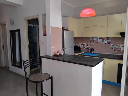 Location vacances Appartement F2 Béjaïa Bejaia 14