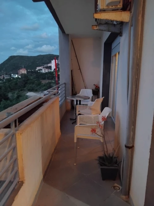 Location vacances Appartement F2 Béjaïa Bejaia 5