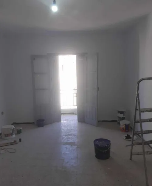Location Appartement F3 Boumerdès Tidjelabine
