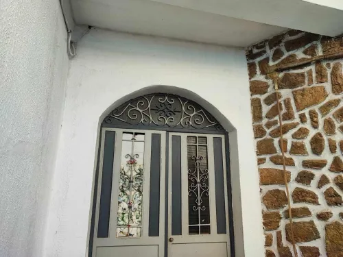 Vente Villa Oran Oran