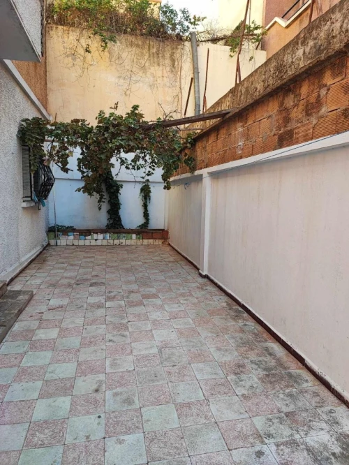 Vente Villa Oran Oran