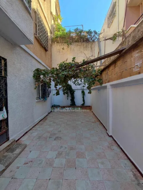 Vente Villa Oran Oran