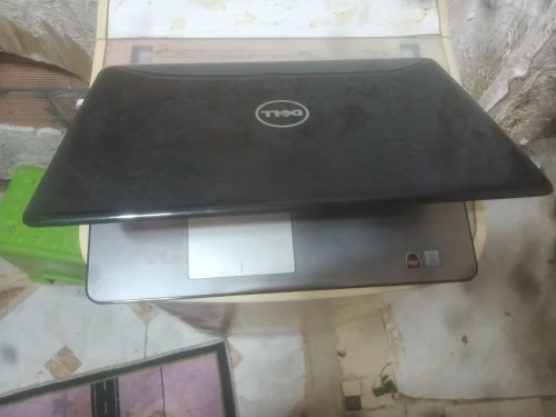 PC Portables Dell Inspiron 15 5567