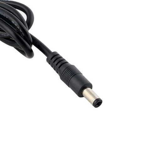 Chargeur trottinette électrique