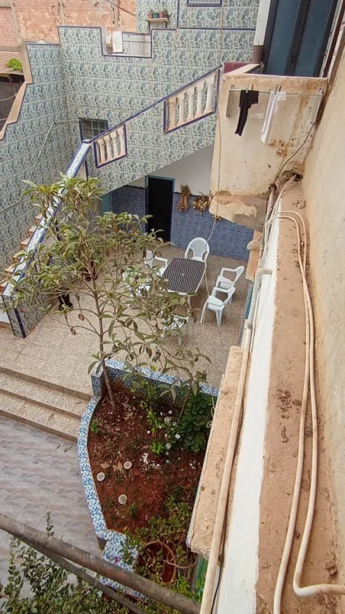 Vente Villa Oran Oran