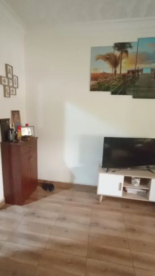 Vente Villa Oran Oran