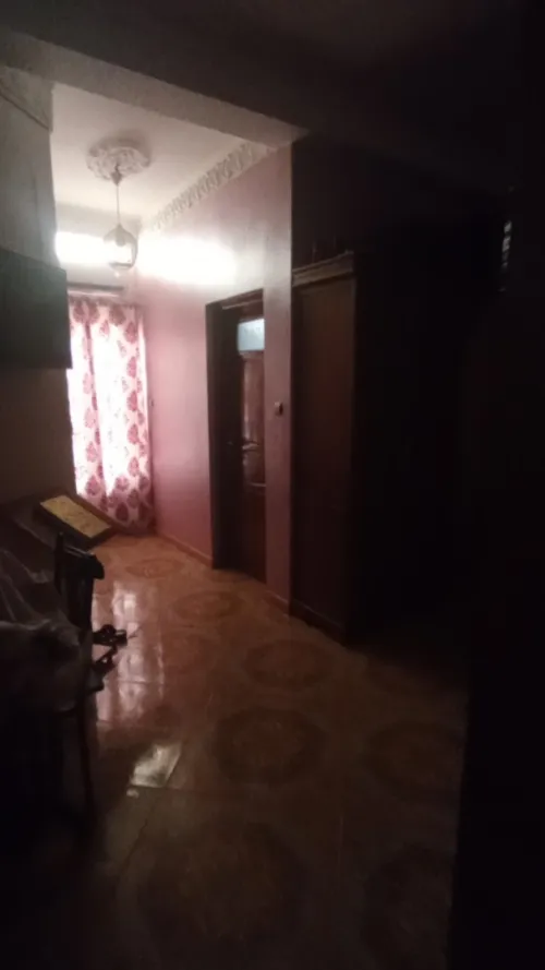 Vente Villa Oran Oran