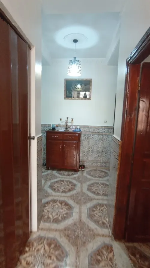 Vente Villa Oran Oran