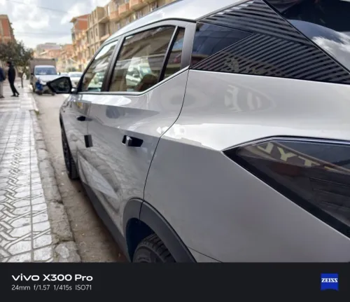 Gac Gs3 emzoom 2026 Em zoom international