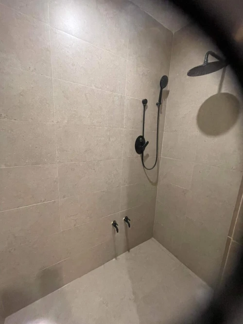 Vente Appartement F4 Sétif El eulma