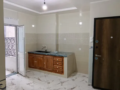 Location Appartement Niveau de villa Studio Alger Baraki