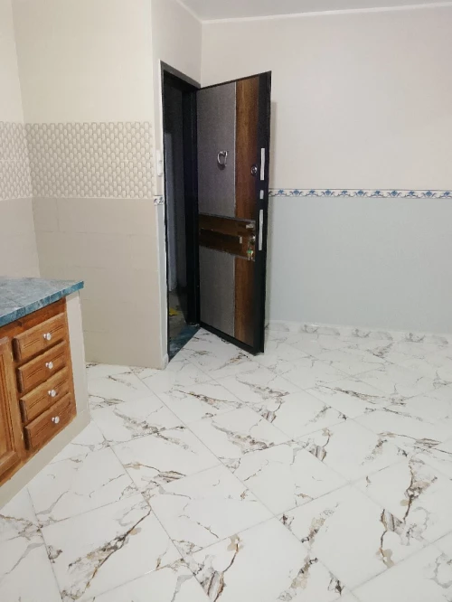 Location Appartement Niveau de villa F2 Alger Baraki
