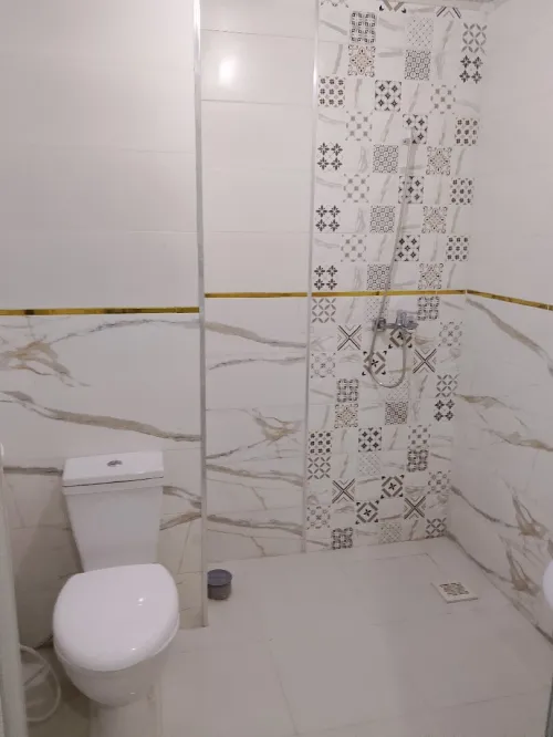 Location Appartement Niveau de villa F2 Alger Baraki