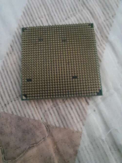 AMD fx 4170 (4.20 ghz / 12mo .cash)