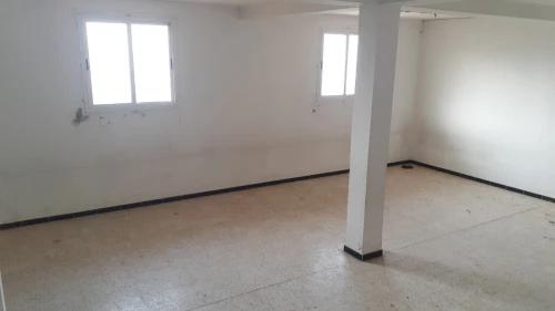 Location Local Alger Hammamet